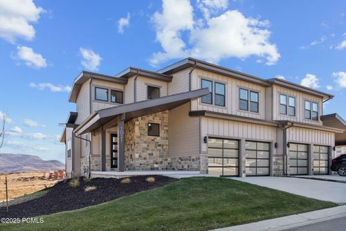 67-1021 W Vissen Way, Heber City, UT, 84032-6109 | Card Image
