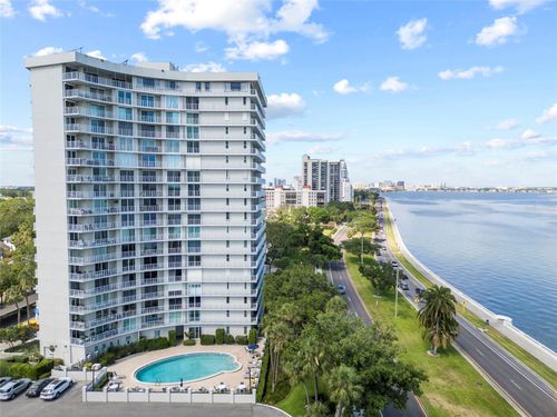 apt-504-2611 Bayshore Blvd, TAMPA, FL, 33629-7357 | Card Image