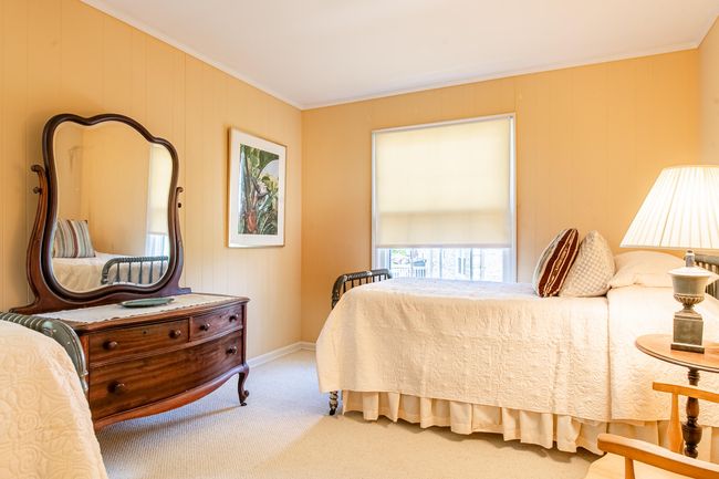 BedRoom #3 | Image 43