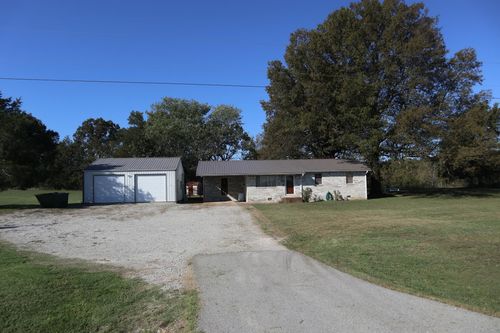 2577 Hwy 62/412 E, Salem, AR, 72576 | Card Image