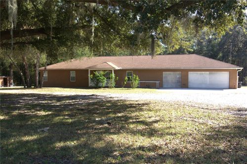 126 Shady Trail, Palatka, FL, 32177 | Card Image