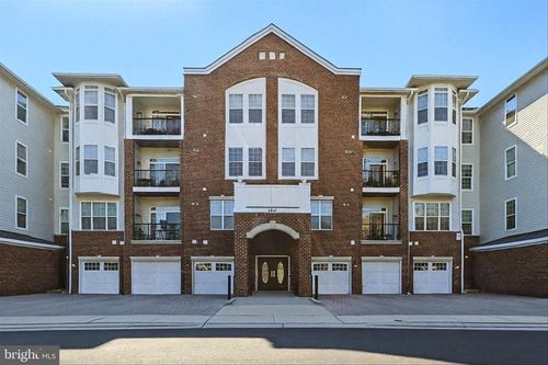 unit-104-3011 Dexter Dr, ELLICOTT CITY, MD, 21043-5117 | Card Image