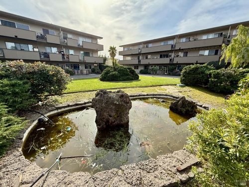 10-177 Canal Street, San Rafael, CA, 94901 | Card Image