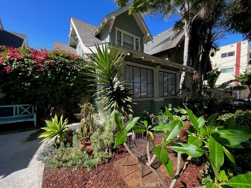 425 W 5th St, Long Beach, CA, 90802-2335 | Card Image