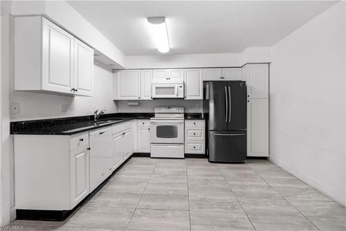 apt-908-1100 Pondella Rd, CAPE CORAL, FL, 33909-5123 | Card Image