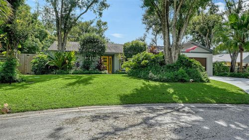 4461 Violet Ave, Sarasota, FL, 34233-1826 | Card Image