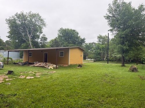 104 N Oak Tree Road, Kemp, TX, 75143 | Card Image