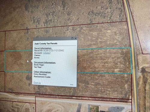 2-1065 Goshen Canyon Rd, Mona, UT, 84645 | Card Image