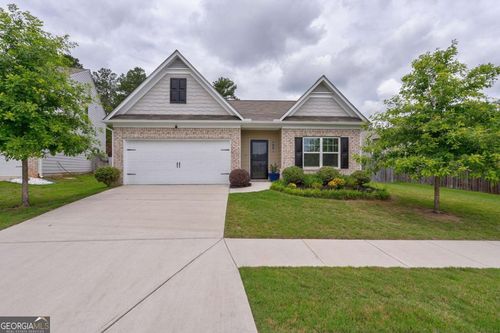 410 Meadowbend Cir, Athens, GA, 30606-0709 | Card Image