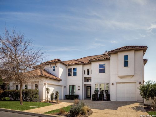 6314 Sevilla Way, San Antonio, TX, 78257-1737 | Card Image