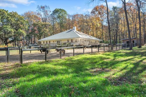 317 Tater Hill Rd, East Haddam, CT, 06423-1606 | Card Image