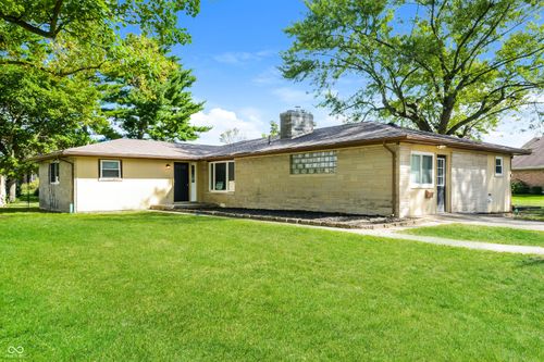 1065 Hornaday Rd, Brownsburg, IN, 46112-1946 | Card Image