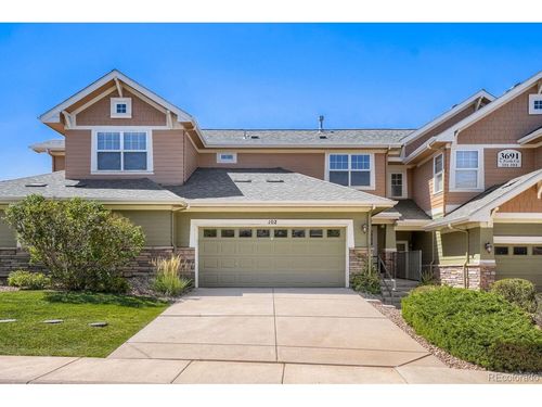 102-3691 S Perth Cir, Aurora, CO, 80013-7510 | Card Image