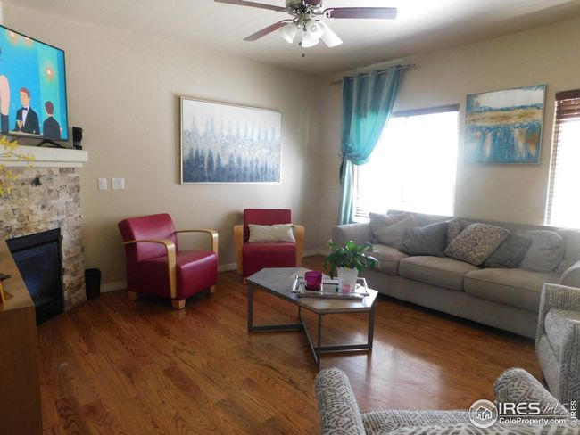 548 Dakota Way, House other with 6 bedrooms, 4 bathrooms and null parking in Windsor CO | Image 15