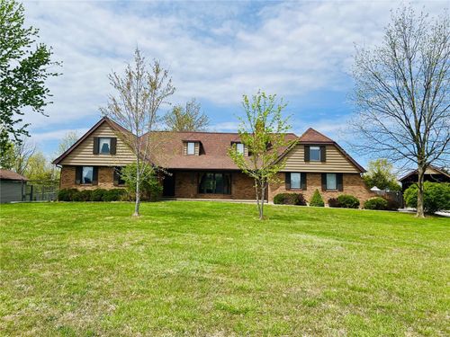 34128 Monroe Road 480, STOUTSVILLE, MO, 65283-2046 | Card Image