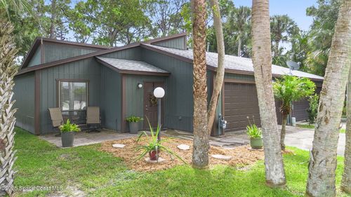 1348 Dewey Ct, Rockledge, FL, 32955-5104 | Card Image