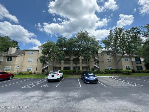 318-19 Arbor Club Dr, PONTE VEDRA BEACH, FL, 32082-2665 | Card Image