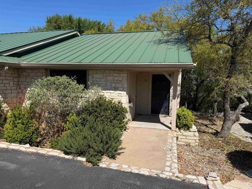 300 Poker Chip, Horseshoe Bay, TX, 78657-6076 | Card Image