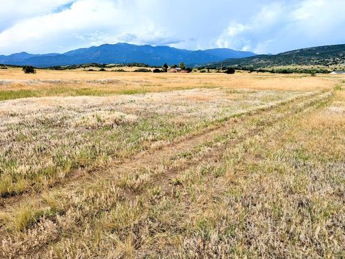Lot 276 El Paso Dr, Colorado City, CO, 81019 | Card Image
