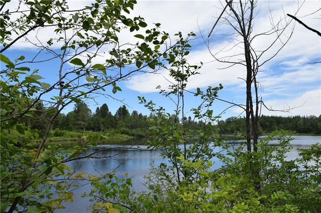 N9197 Fedyn Rd, House other with 4 bedrooms, 3 bathrooms and null parking in LADYSMITH WI | Image 31