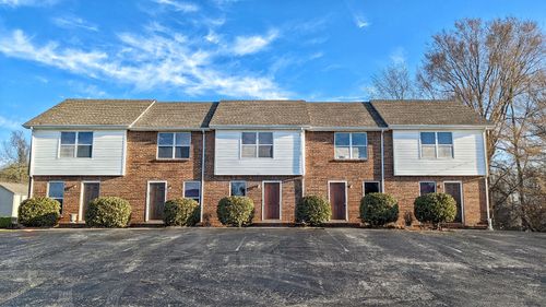 b-1531 E Knollwood Cir, Clarksville, TN, 37043-6539 | Card Image
