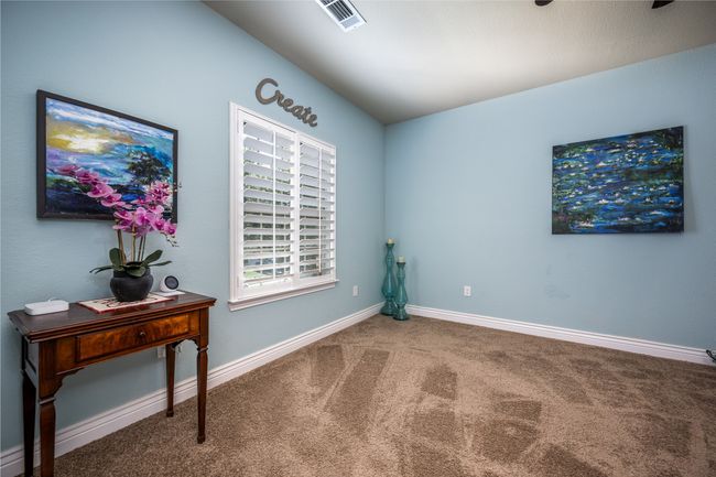 4211 Creek Bend Ct, House other with 5 bedrooms, 4 bathrooms and null parking in Corinth TX | Image 18