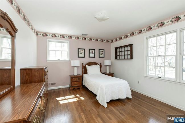 211 Lorraine Dr, House other with 6 bedrooms, 4 bathrooms and null parking in Berkeley Heights NJ | Image 18