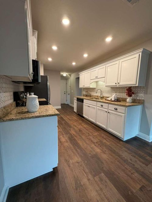 1885 Natures Way, Gulf Breeze, FL, 32563-7612 | Card Image