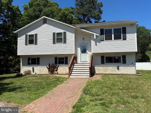 22240 Hawthorne Way, GREAT MILLS, MD, 20634-2562 | Card Image