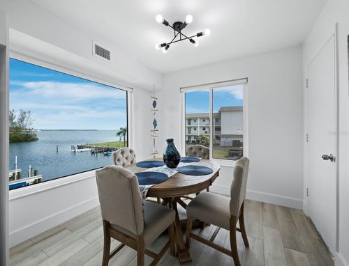 unit-208c-3320 Gulf Of Mexico Dr, LONGBOAT KEY, FL, 34228-2804 | Card Image