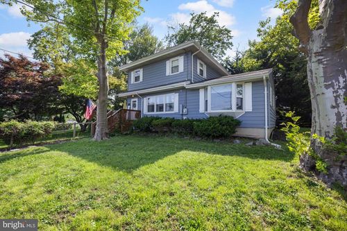 200 Crestview Ave, BLACKWOOD, NJ, 08012-3070 | Card Image