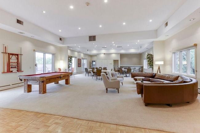 APT-317 - 3412 Oak Ridge Rd, Condo with 1 bedrooms, 1 bathrooms and null parking in Minnetonka MN | Image 28