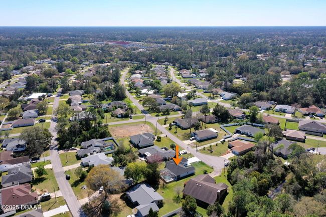 12 Patuxent Pl, House other with 3 bedrooms, 2 bathrooms and null parking in Palm Coast FL | Image 54