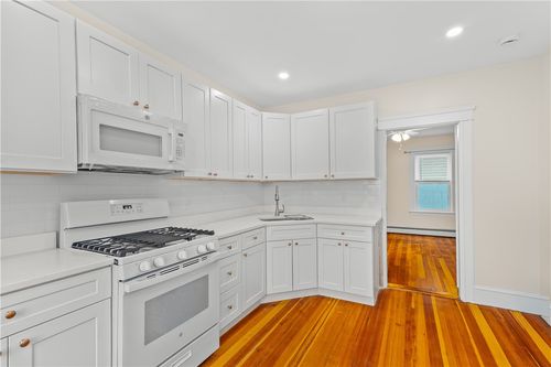 2-1226 Park Ave, Woonsocket, RI, 02895-6533 | Card Image