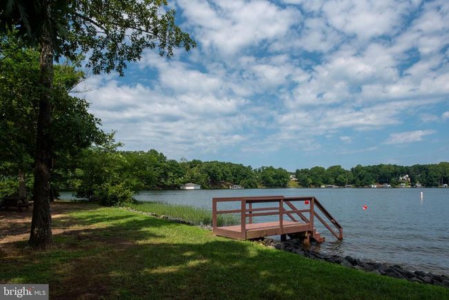 238 David Rd, House other with 3 bedrooms, 2 bathrooms and null parking in MINERAL VA | Image 69