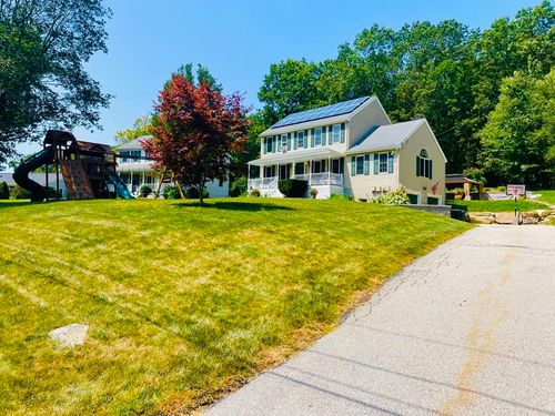 44 Camile Rd, Webster, MA, 01570-3150 | Card Image