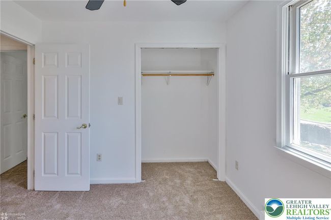 3 Dusty Rd, House other with 4 bedrooms, 3 bathrooms and null parking in Palmer Twp PA | Image 32