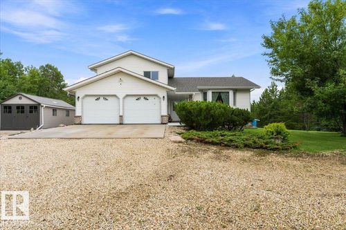 85-20212 Township Road 510, Sherwood Park, AB, T8G1E4 | Card Image
