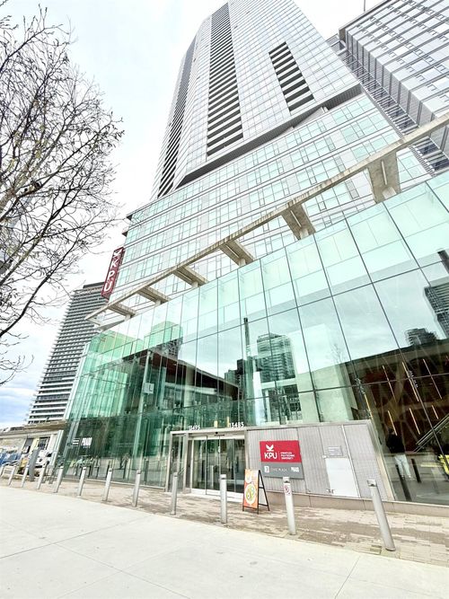 2710-13495 Central Ave, Surrey, BC, V3T0K2 | Card Image