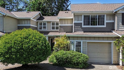 511 Elma Pl Ne, Renton, WA, 98059-4847 | Card Image