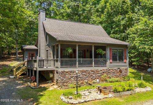 61 Stillwater Way, Murphy, NC, 28906-3952 | Card Image