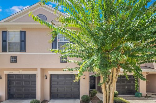 5107 Monticello Heights Ln, OVIEDO, FL, 32765-6390 | Card Image