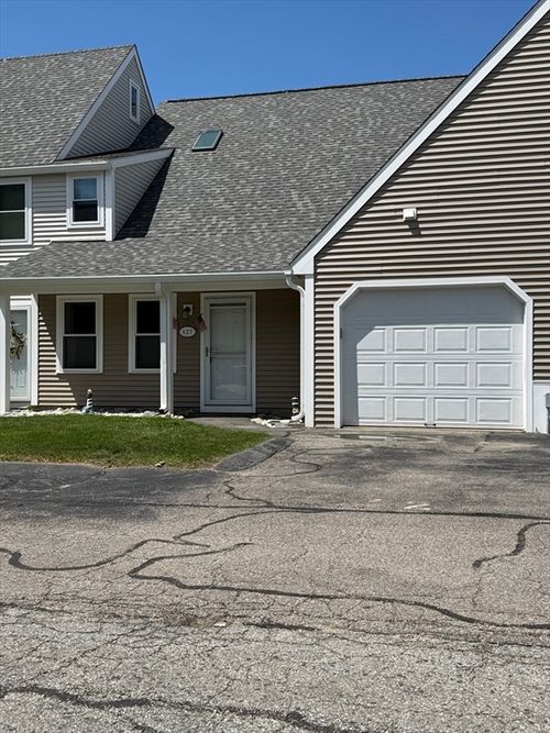 127-47 Old Colony Lane, Marshfield, MA, 02050 | Card Image