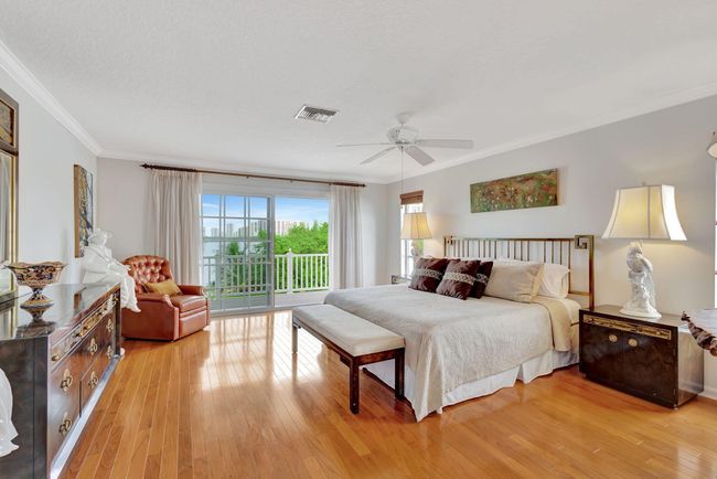 1141 Pine Point Rd, House other with 4 bedrooms, 3 bathrooms and null parking in Riviera Beach FL | Image 24