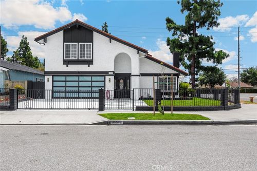 11502 Bingham St, Cerritos, CA, 90703-6738 | Card Image
