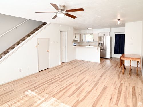 apt-35-101 N 1850 W, Cedar City, UT, 84720-2261 | Card Image