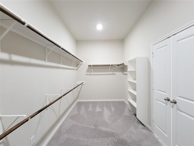 2947 Harbor Spring Way, House other with 4 bedrooms, 4 bathrooms and 2 parking in Manvel TX | Image 10