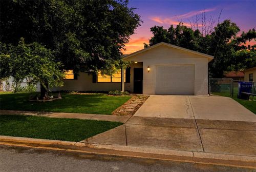 7819 Royal Stewart Dr, NEW PORT RICHEY, FL, 34653-1324 | Card Image