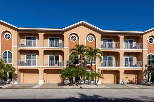 130 164th Ave, Redington Beach, FL, 33708-1549 | Card Image