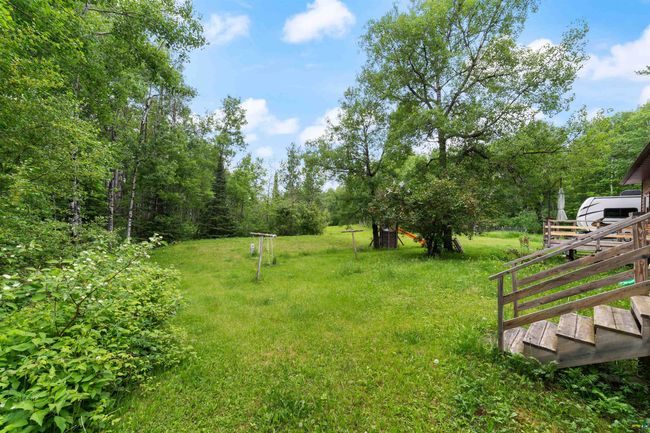 4767 Mccomber Rd, House other with 2 bedrooms, 2 bathrooms and null parking in Duluth MN | Image 26